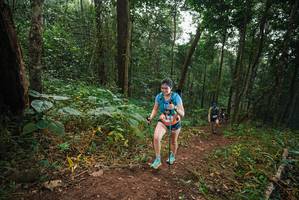 BIB: 
                            <button type="button" onclick="openModal(22449784)" class="btn btn-primary btn-sm float-right btn-popup" data-toggle="modal" data-target=".modal-high-quality">
                        <i class="fas fa-shopping-cart"></i> Add to Cart
                    </button>
                                            <button type="button" onclick="isThisMe(22449784, true)" class="btn btn-success btn-sm float-right btn-popup btn-isme hidden" data-toggle="tooltip" data-placement="bottom" title="นี่คือรูปของคุณใช่ไหม คลิกที่นี่เพื่อเอาเข้าอัลบั้ม">
                        <i class="fas fa-plus"></i> Add to album
                    </button>
                    <button type="button" onclick="isThisMe(22449784, false)" class="btn btn-warning btn-sm float-right btn-popup btn-isnotme hidden">
                        <i class="fas fa-ban"></i> Remove from album
                    </button>